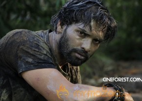 Telugulo Naaku Nachchani Padham Prema Movie Stills photo 48