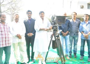 Thondi Movie Launch Gallery  photo 63
