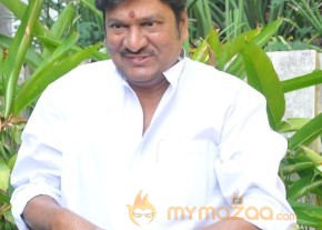 Thondi Movie Launch Gallery  photo 47