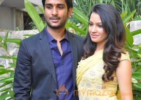 Thondi Movie Launch Gallery  photo 54