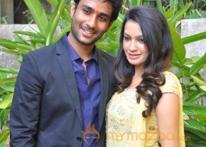 Thondi Movie Launch Gallery  photo 56