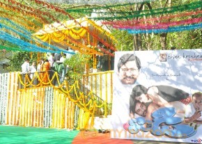 Thondi Movie Launch Gallery  photo 55