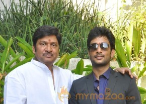 Thondi Movie Launch Gallery  photo 45