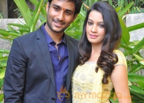 Thondi Movie Launch Gallery  photo 44