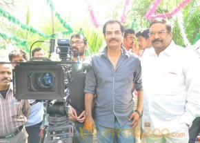 Thondi Movie Launch Gallery  photo 66