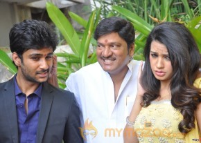 Thondi Movie Launch Gallery  photo 29