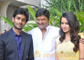 Thondi Movie Launch Gallery  photo 25