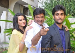 Thondi Movie Launch Gallery  photo 67
