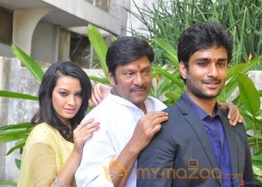 Thondi Movie Launch Gallery  photo 50