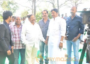 Thondi Movie Launch Gallery  photo 57