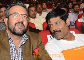 Thoofan Audio Launch Photos Set2 photo 148
