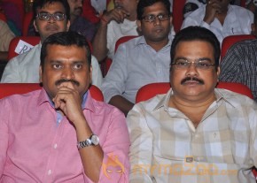 Thoofan Audio Launch Photos Set2 photo 78