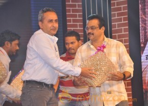 Thoofan Audio Launch Photos Set2 photo 132