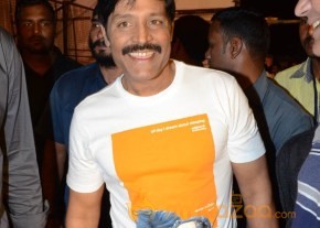 Thoofan Audio Launch Photos Set2 photo 85