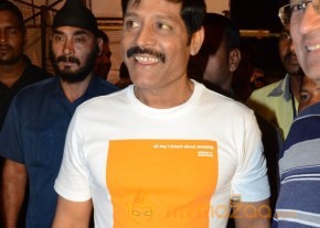 Thoofan Audio Launch Photos Set2 photo 61
