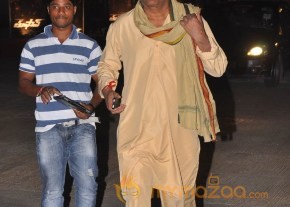 Thoofan Audio Launch Photos Set2 photo 9