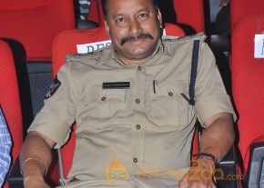 Thoofan Audio Launch Photos Set2 photo 59