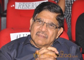 Thoofan Audio Launch Photos Set2 photo 162