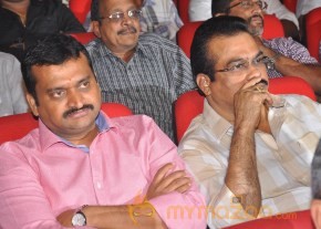 Thoofan Audio Launch Photos Set2 photo 41