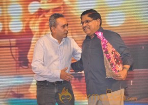 Thoofan Audio Launch Photos Set2 photo 39