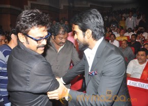 Thoofan Audio Launch Photos Set2 photo 90