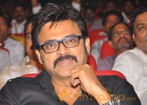 Thoofan Audio Launch Photos Set2 photo 163