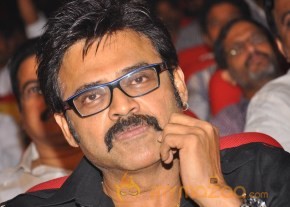 Thoofan Audio Launch Photos Set2 photo 68