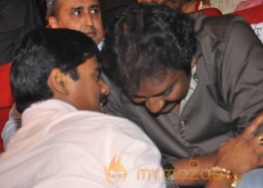 Thoofan Audio Launch Photos Set2 photo 147