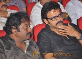 Thoofan Audio Launch Photos Set2 photo 166