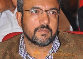 Thoofan Audio Launch Photos Set2 photo 98