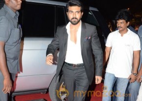 Thoofan Audio Launch Photos Set2 photo 77