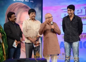 Thoofan Audio Launch Photos Set2 photo 125