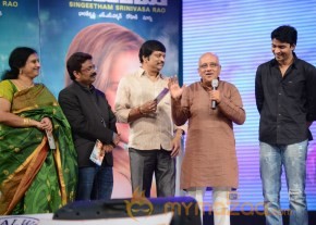 Thoofan Audio Launch Photos Set2 photo 169