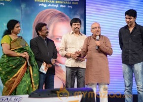 Thoofan Audio Launch Photos Set2 photo 143
