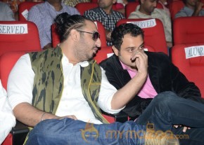 Thoofan Audio Launch Photos Set2 photo 66