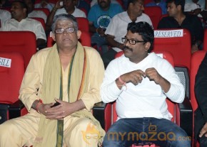 Thoofan Audio Launch Photos Set2 photo 92
