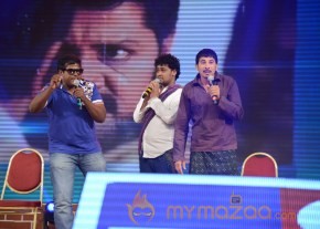 Thoofan Audio Launch Photos Set2 photo 88