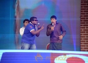 Thoofan Audio Launch Photos Set2 photo 168