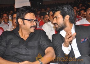 Thoofan Audio Launch Photos Set2 photo 110