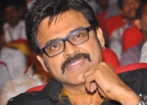 Thoofan Audio Launch Photos Set2 photo 101