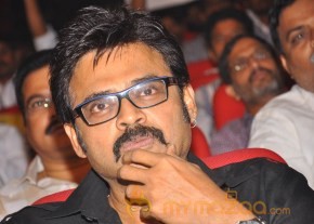 Thoofan Audio Launch Photos Set2 photo 173