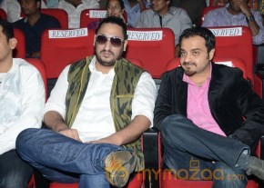 Thoofan Audio Launch Photos Set2 photo 139
