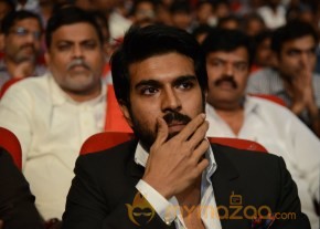 Thoofan Audio Launch Photos Set2 photo 10