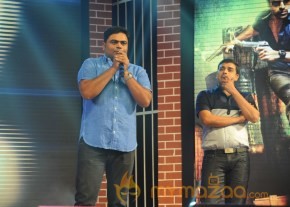 Thoofan Audio Launch Photos Set2 photo 130