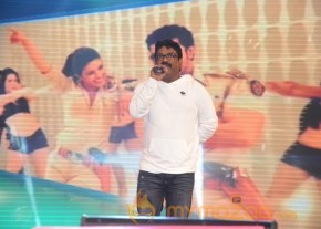 Thoofan Audio Launch Photos Set2 photo 144