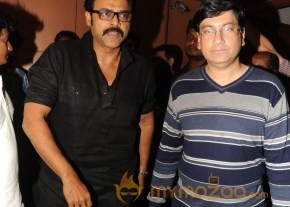 Thoofan Audio Launch Photos Set2 photo 87