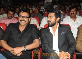 Thoofan Audio Launch Photos Set2 photo 72