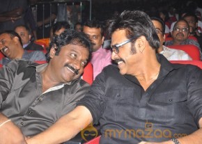 Thoofan Audio Launch Photos Set2 photo 126