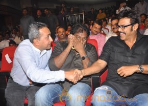 Thoofan Audio Launch Photos Set2 photo 154