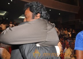 Thoofan Audio Launch Photos Set2 photo 138